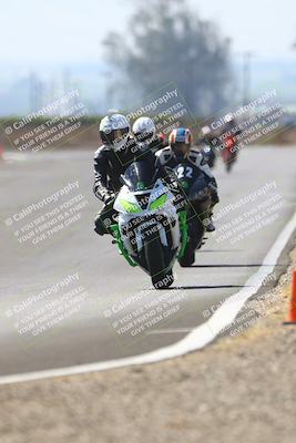 media/Sep-20-2025-TrackDaz (Sat) [[27f0cde673]]/C Group/240pm (Turn 9)/